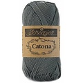 Catona 25 gram - 501 - Anthracite