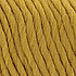 Katia Supreme Merino 91 - Mosterdgeel