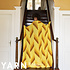 Scheepjes Winter Sun Blanket - Yarn 10