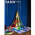 Scheepjes Technicolour Dream Blanket - Yarn 10