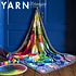 Scheepjes Technicolour Dream Blanket - Yarn 10