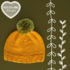 Scheepjes Breipakket: Basic Bobble Beanie