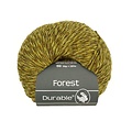 Durable Forest 4017 - Geel/Bruin
