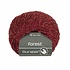 Durable Forest 4019 - Rood