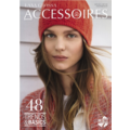 Lana Grossa Accessoires No.20