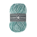 Durable Cosy Fine Faded 2134 - Vintage Green