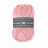 Durable Cosy Fine Faded 229 - Flamingo Pink