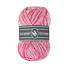 Durable Cosy Fine Faded 237 - Fuchsia