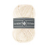Durable Cosy Fine Faded 326 - Ivory