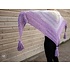 Haakpakket: Faded Shawl