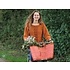 Durable Breipakket Easy Autumn Sweater