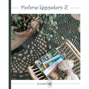 Durable Yarn moderne klassiekers 2