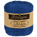 Scheepjes Whirlette 875 - Lightly Salted