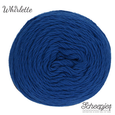 Scheepjes Whirlette 875 - Lightly Salted