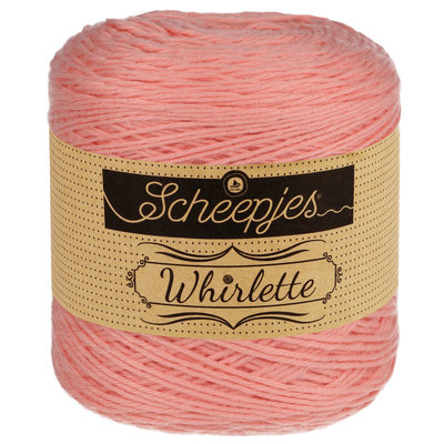 Scheepjes Whirlette 876 - Candy Floss