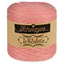 Scheepjes Whirlette 876 - Candy Floss