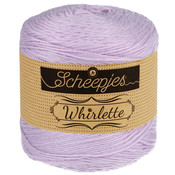 Scheepjes Whirlette 877 - Parma Violet