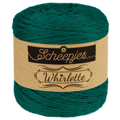 Scheepjes Whirlette 879 - Spearmint