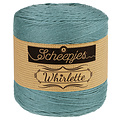 Scheepjes Whirlette 881 - Yummy