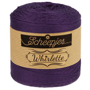 Scheepjes Whirlette 885 - Plum