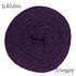 Scheepjes Whirlette 885 - Plum