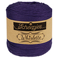 Scheepjes Whirlette 888 - Acai Berry