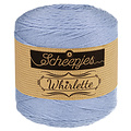 Scheepjes Whirlette 890 - Custard