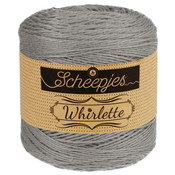 Scheepjes Whirlette 894 - Cashew