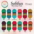 Scheepjes Softfun Colour Pack Rich