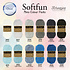 Scheepjes Softfun Colour Pack Cloud