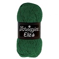 Scheepjes Eliza 237 - Evergreen