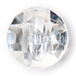 Milward Knoop kristal 17 mm (886)