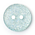 Milward Knoop glitter 12 mm (0497)