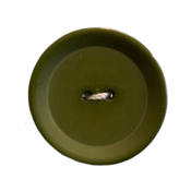 Milward Knoop glans 15 mm (0499)