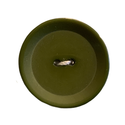 Milward Knoop glans 15 mm (0499)