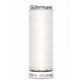 Gutermann Alles naaigaren 800