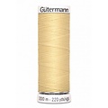 Gutermann Alles naaigaren 325