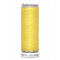 Gutermann Alles naaigaren 580