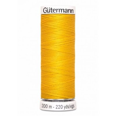 Gutermann Alles naaigaren 106