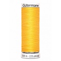 Gutermann Alles naaigaren 417