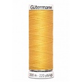 Gutermann Alles naaigaren 416