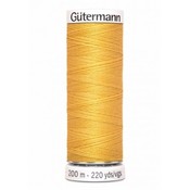 Gutermann Alles naaigaren 416