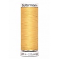 Gutermann Alles naaigaren 415