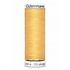 Gutermann Alles naaigaren 415