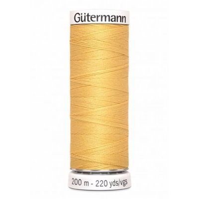 Gutermann Alles naaigaren 415