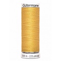 Gutermann Alles naaigaren 488