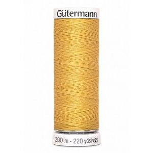 Gutermann Alles naaigaren 488