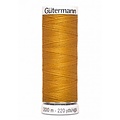 Gutermann Alles naaigaren 412