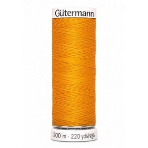 Gutermann Alles naaigaren 362