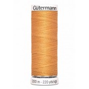 Gutermann Alles naaigaren 300